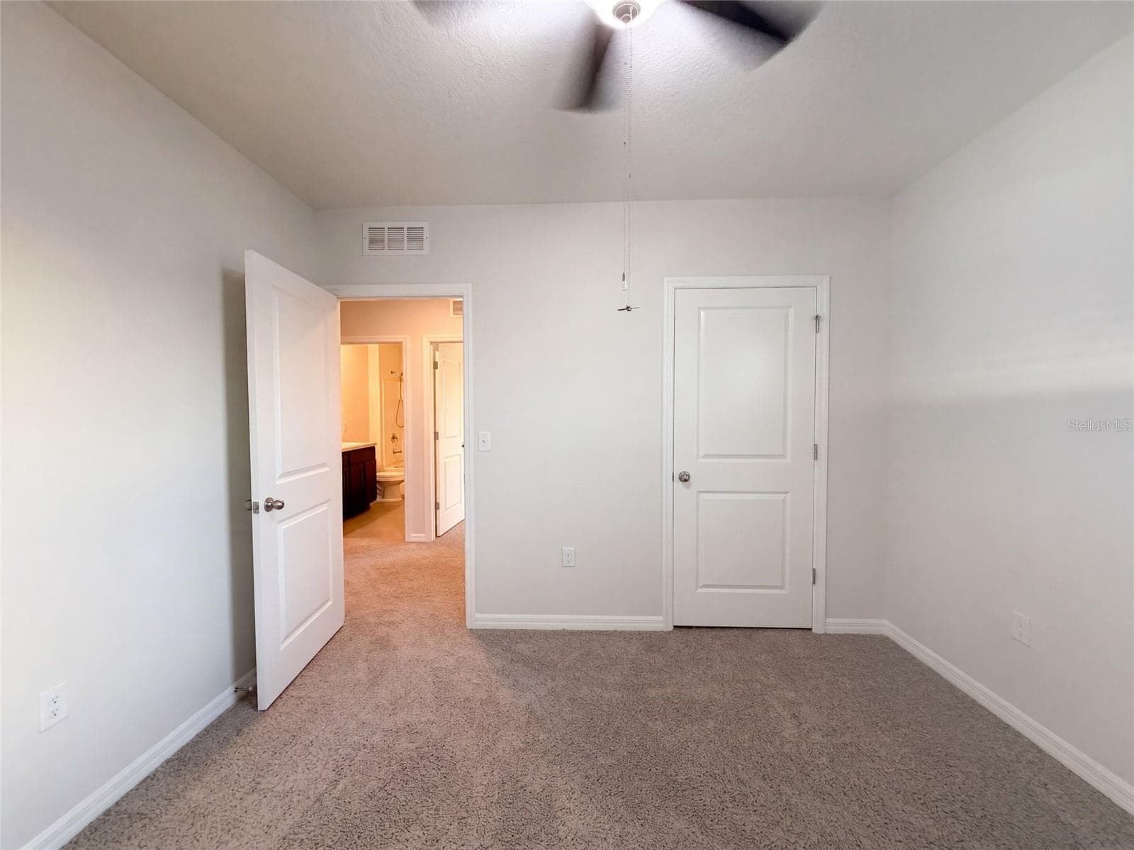 Single Family Residence at 16805 TRITE BEND ST, WIMAUMA, photo 22 of 28