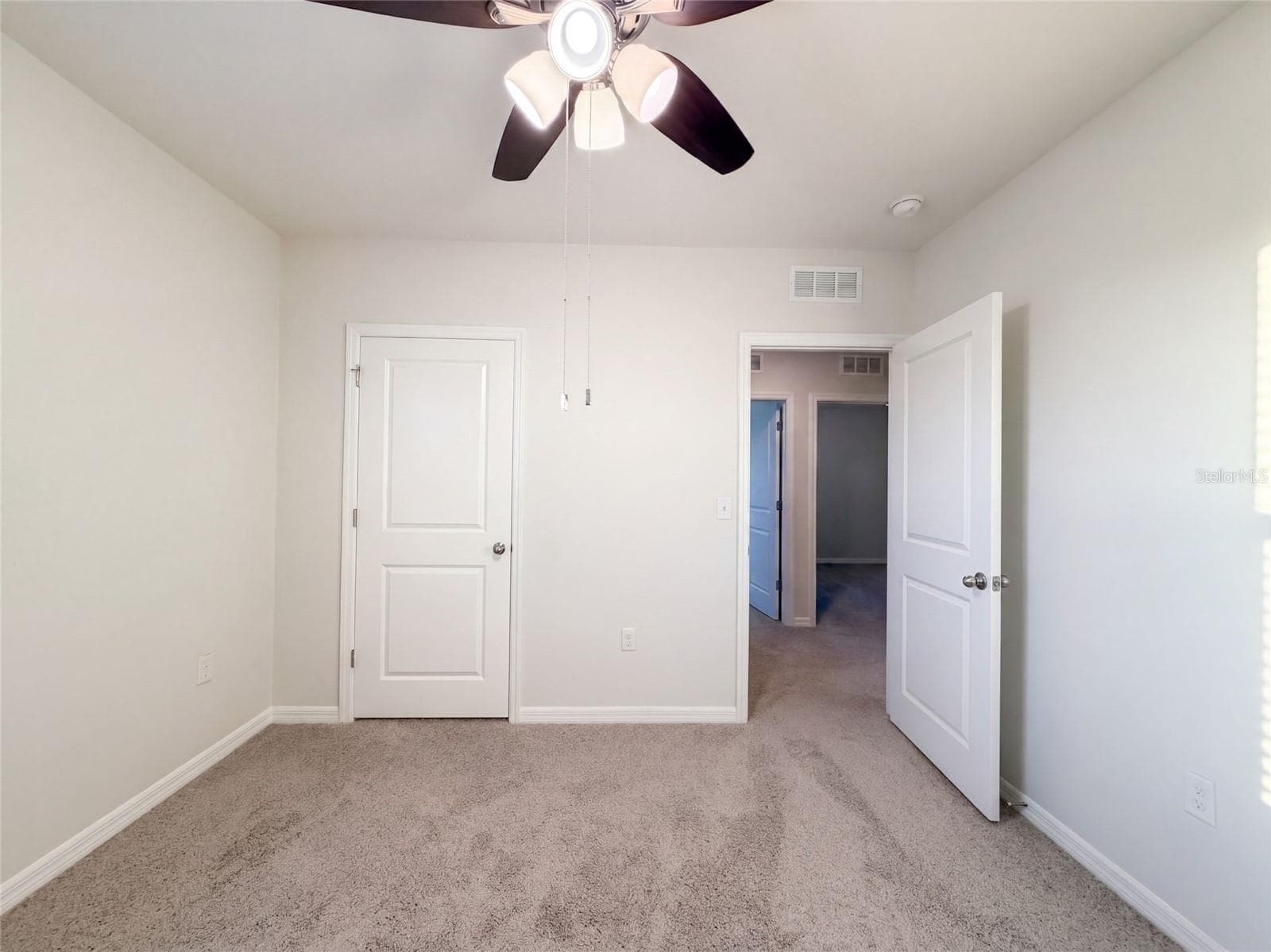 Single Family Residence at 16805 TRITE BEND ST, WIMAUMA, photo 24 of 28