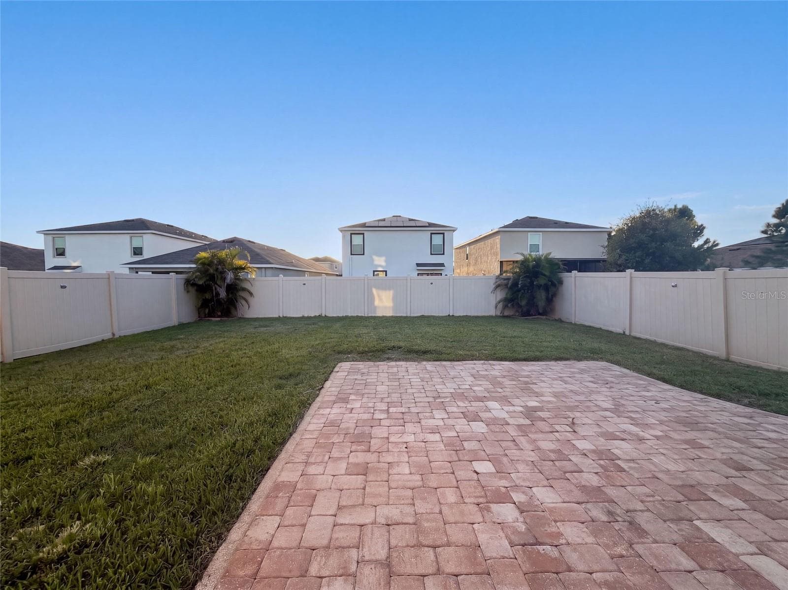 Single Family Residence at 16805 TRITE BEND ST, WIMAUMA, photo 27 of 28
