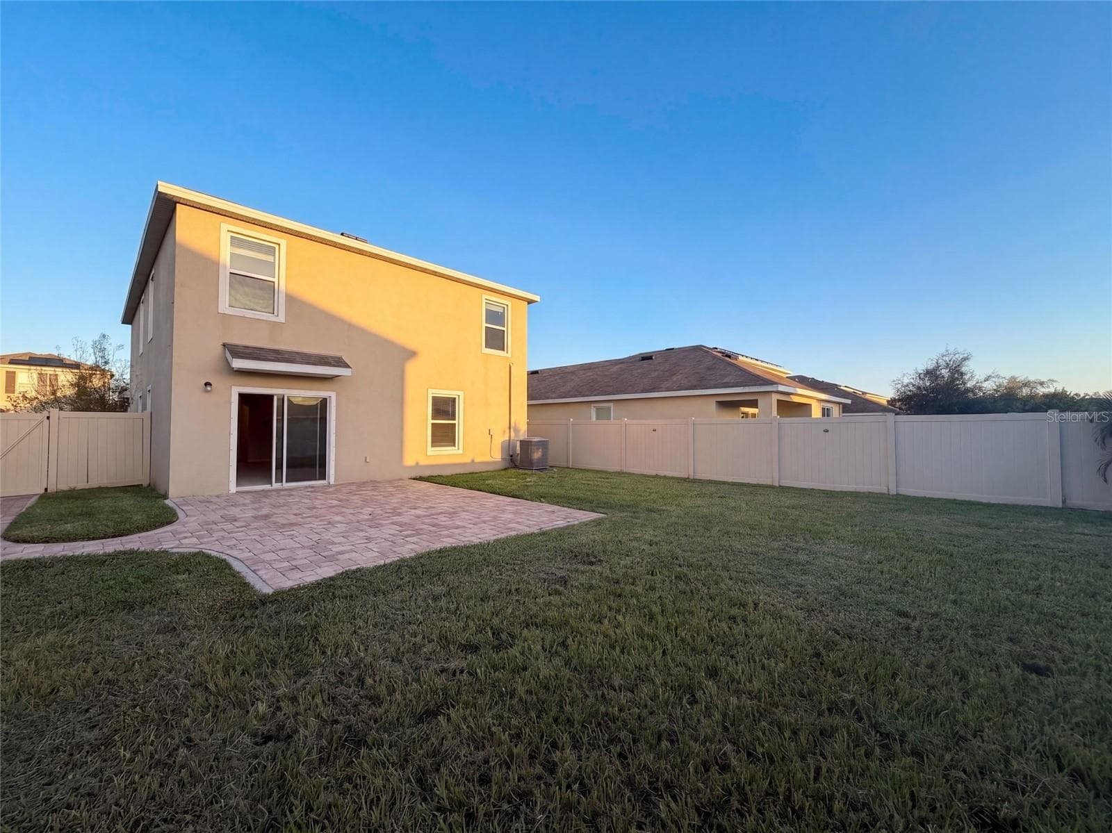 Single Family Residence at 16805 TRITE BEND ST, WIMAUMA, photo 28 of 28