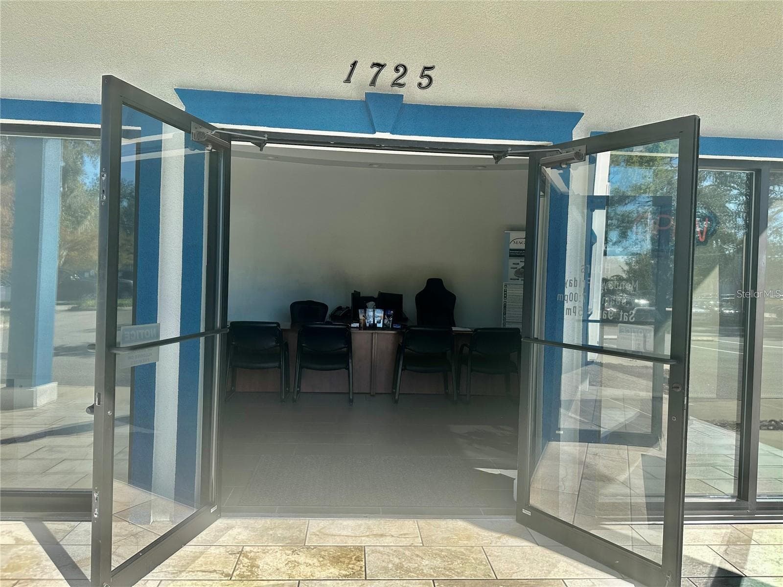 Business at 1725 N MAIN ST, GAINESVILLE, photo 10 of 38