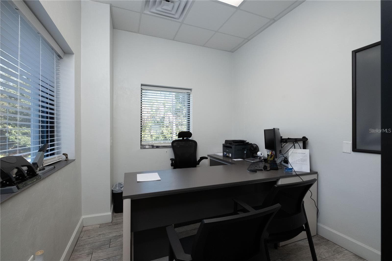 Business at 1725 N MAIN ST, GAINESVILLE, photo 11 of 38