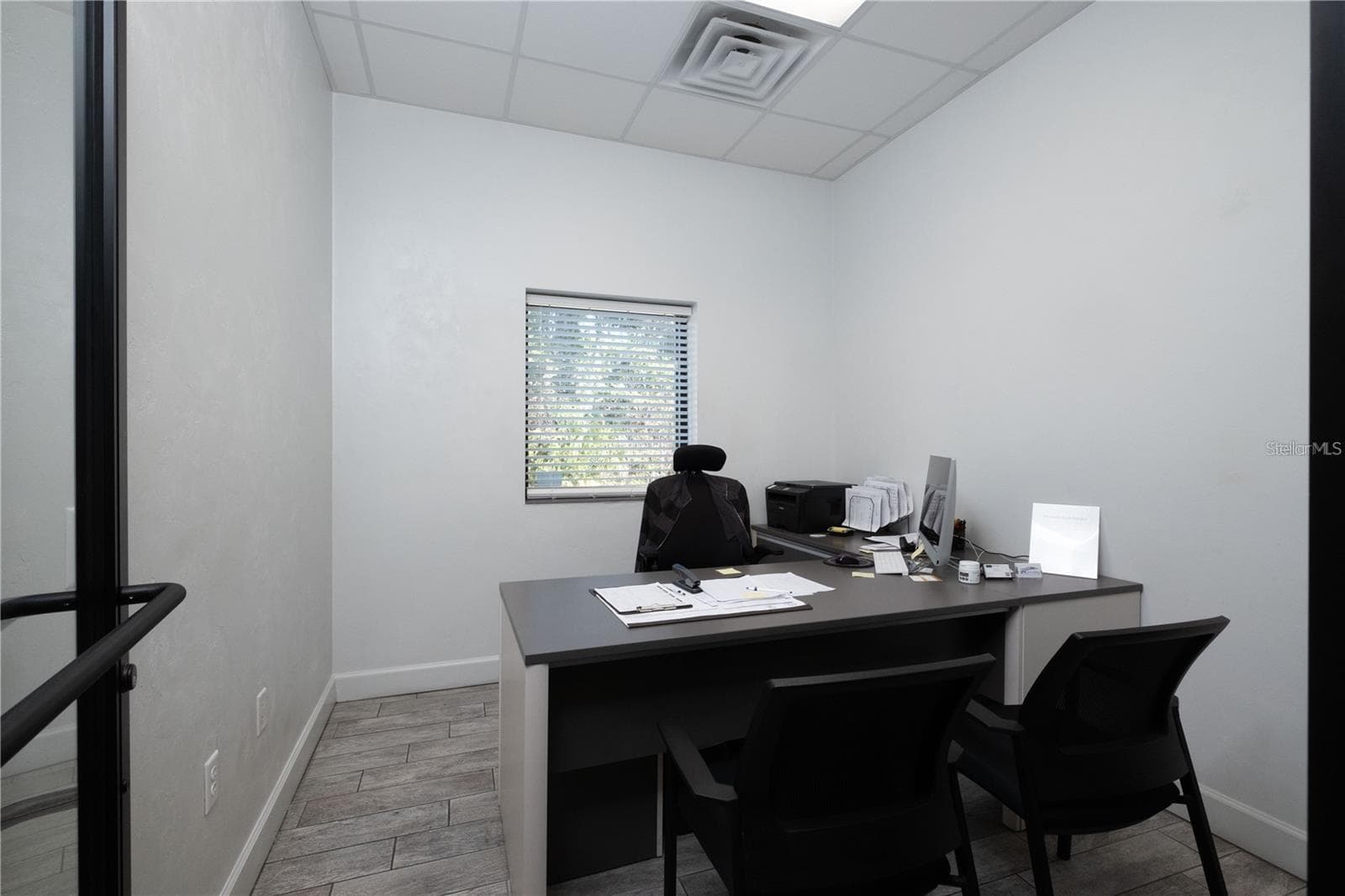 Business at 1725 N MAIN ST, GAINESVILLE, photo 12 of 38