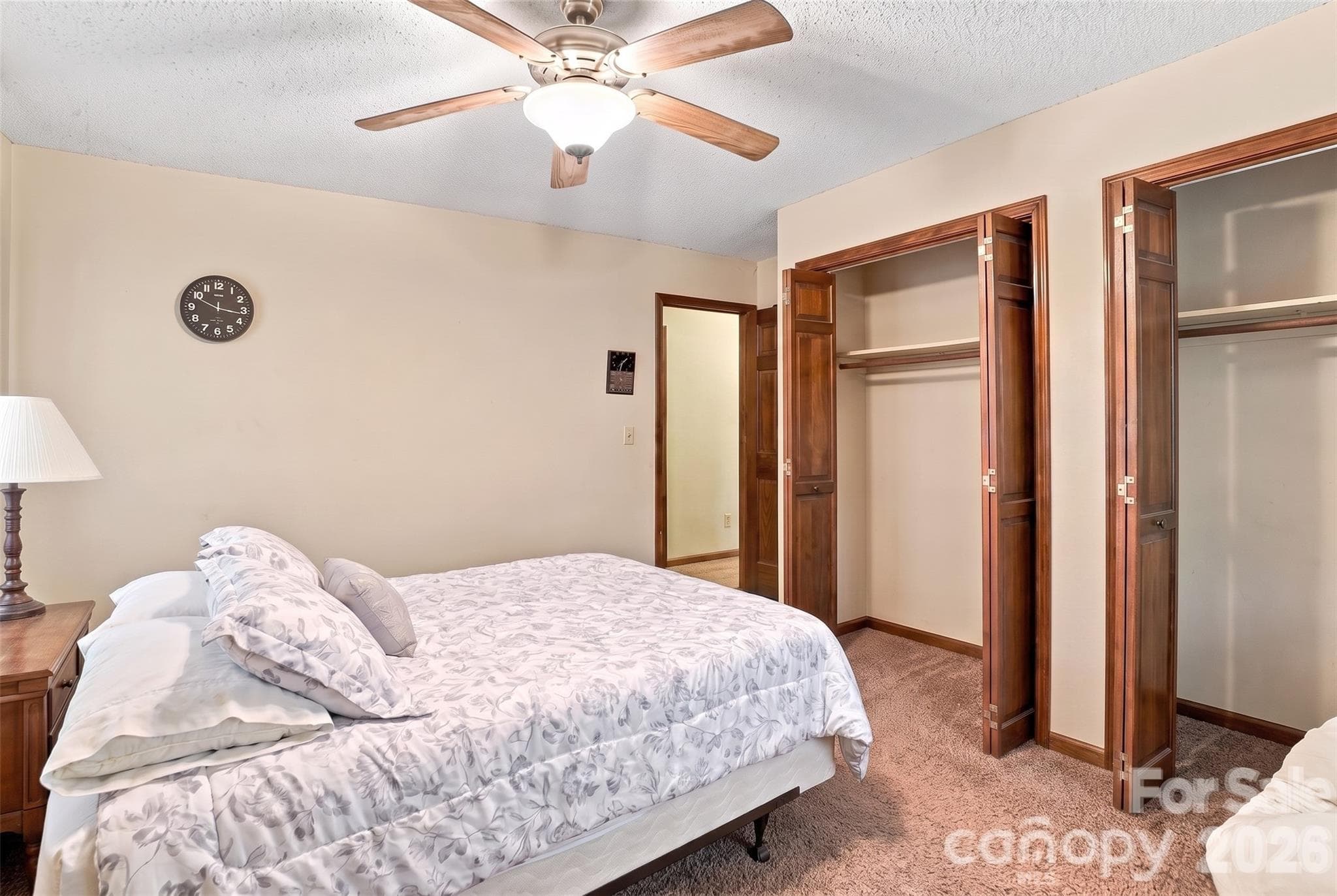 Single Family Residence at 714 Springwood Drive, Mount Gilead, photo 13 of 23