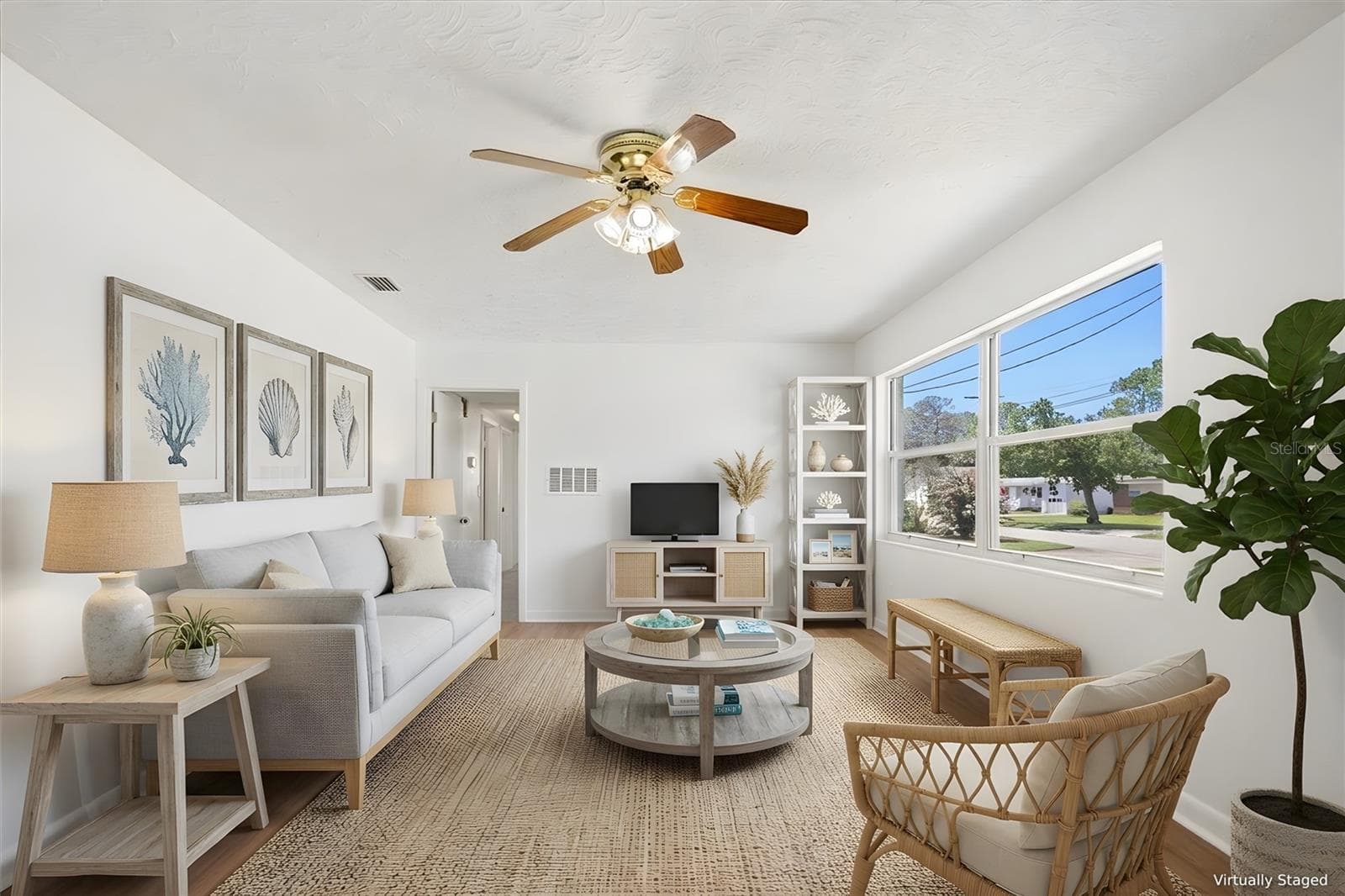 Single Family Residence at 2125 W LOU DR, JACKSONVILLE, photo 10 of 57