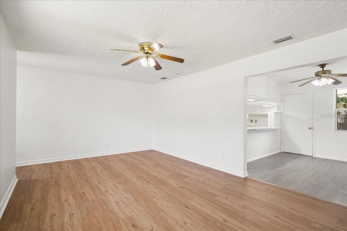 Single Family Residence at 2125 W LOU DR, JACKSONVILLE, photo 11 of 57