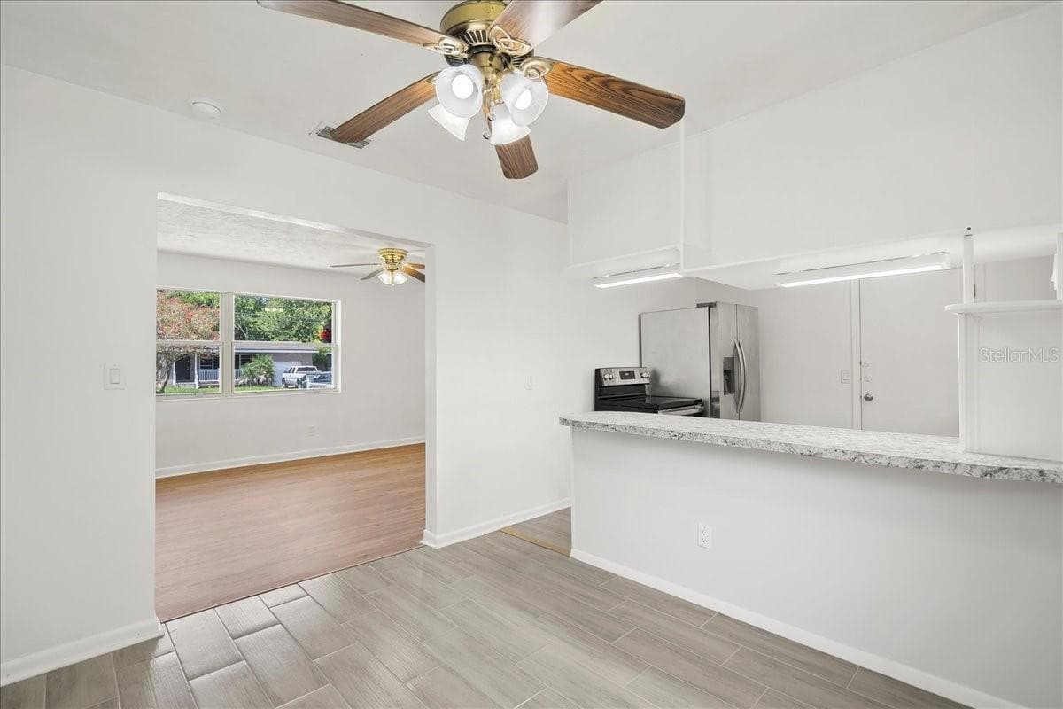 Single Family Residence at 2125 W LOU DR, JACKSONVILLE, photo 12 of 57
