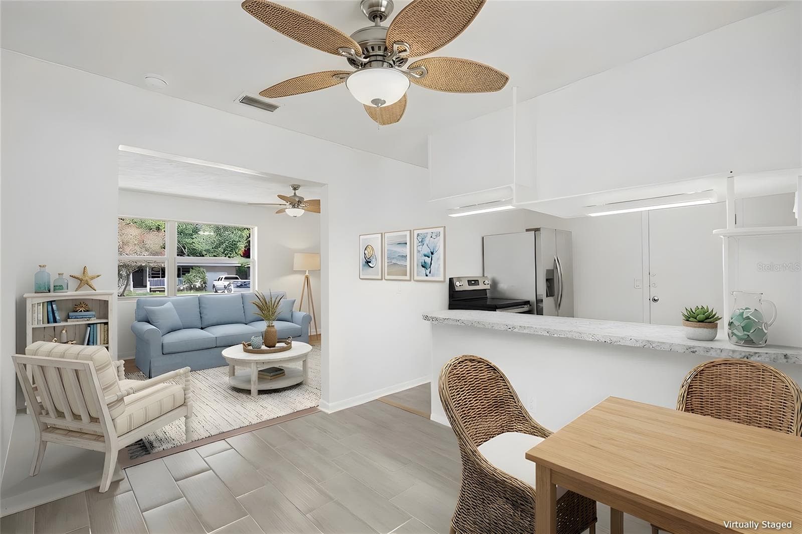Single Family Residence at 2125 W LOU DR, JACKSONVILLE, photo 13 of 57