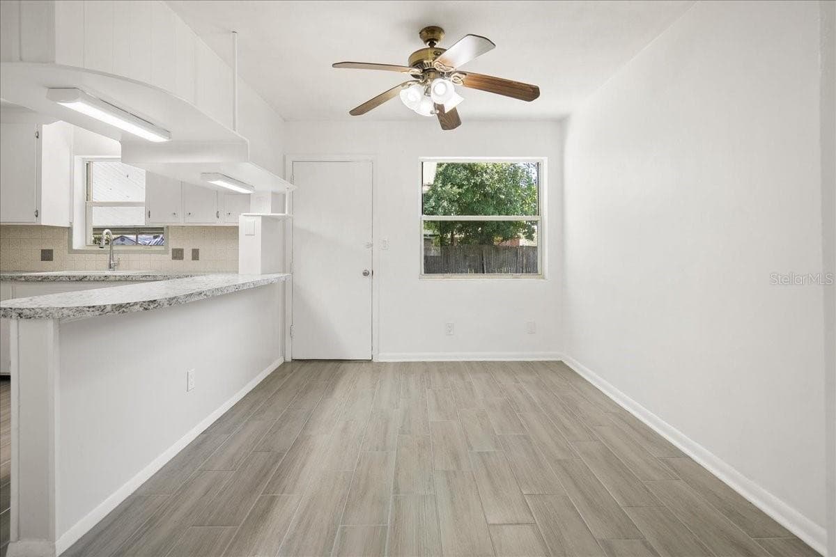 Single Family Residence at 2125 W LOU DR, JACKSONVILLE, photo 14 of 57