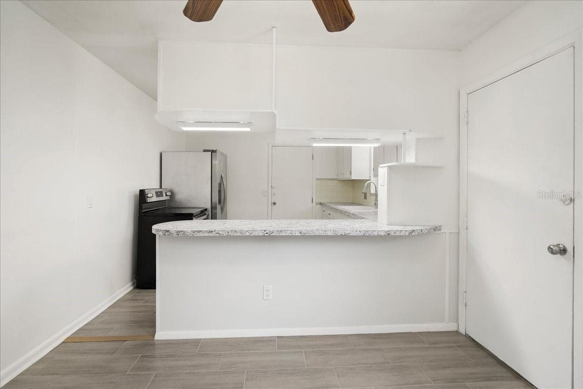 Single Family Residence at 2125 W LOU DR, JACKSONVILLE, photo 16 of 57