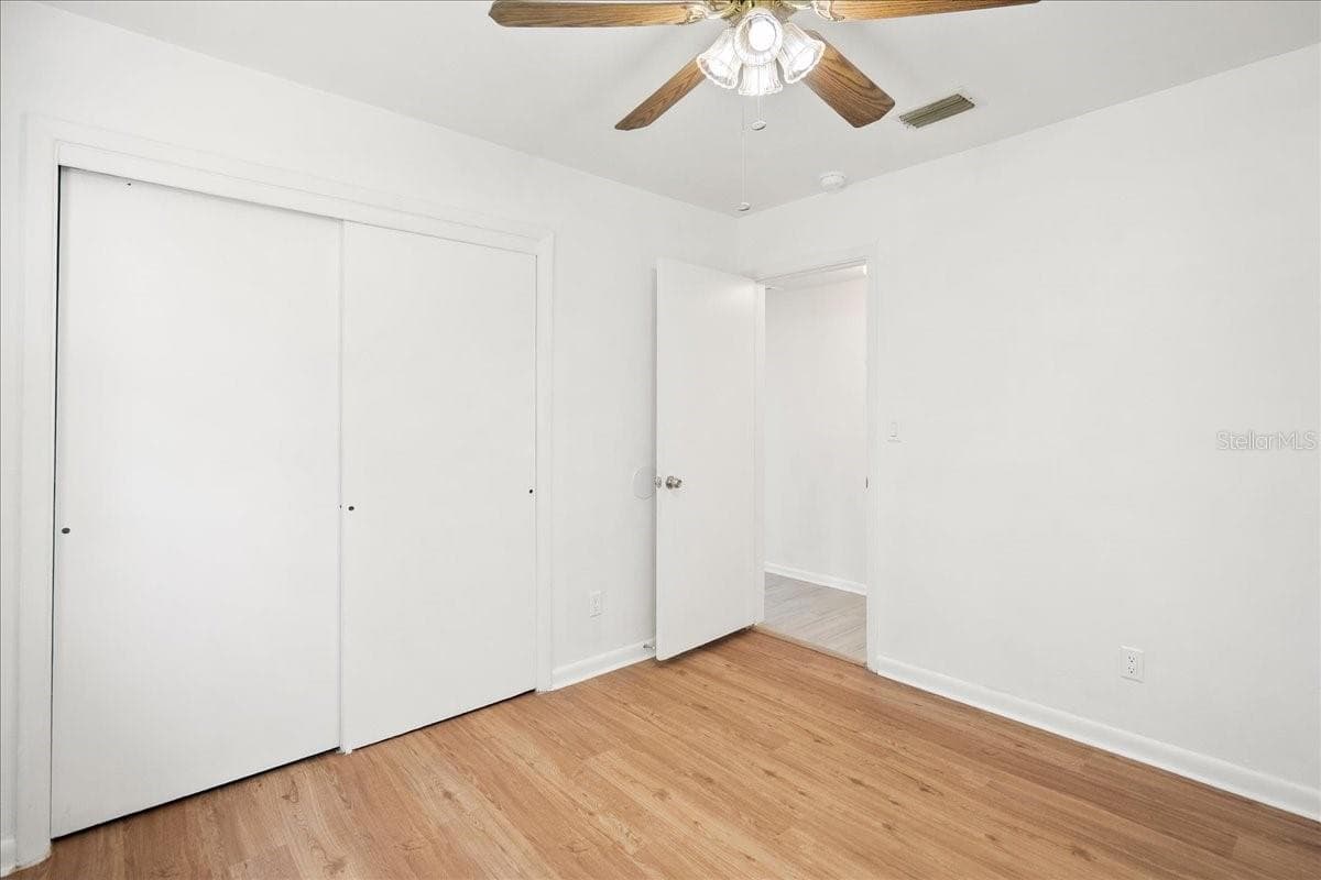 Single Family Residence at 2125 W LOU DR, JACKSONVILLE, photo 21 of 57