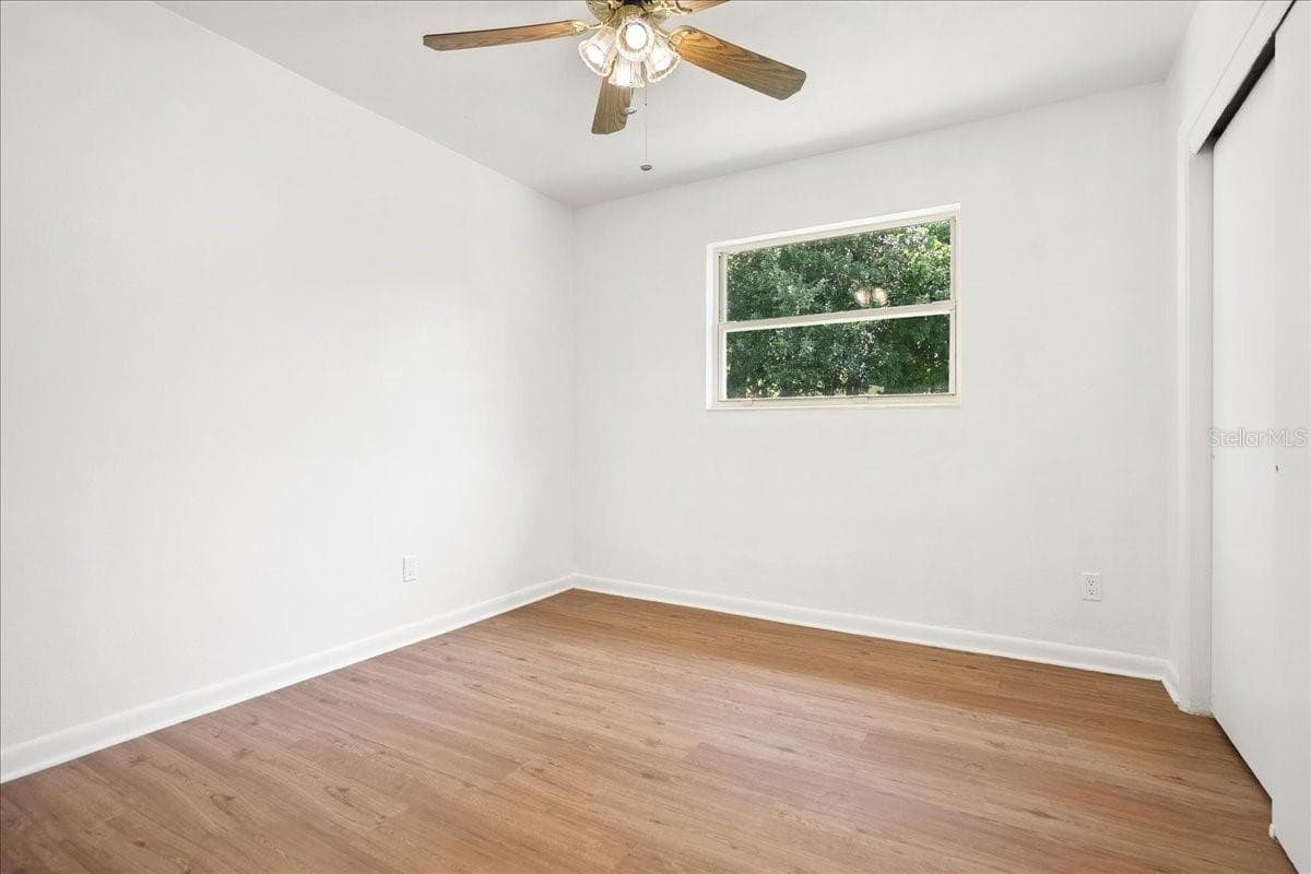 Single Family Residence at 2125 W LOU DR, JACKSONVILLE, photo 22 of 57