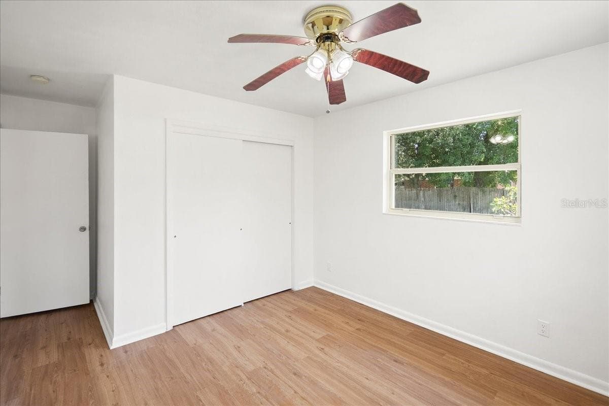 Single Family Residence at 2125 W LOU DR, JACKSONVILLE, photo 30 of 57