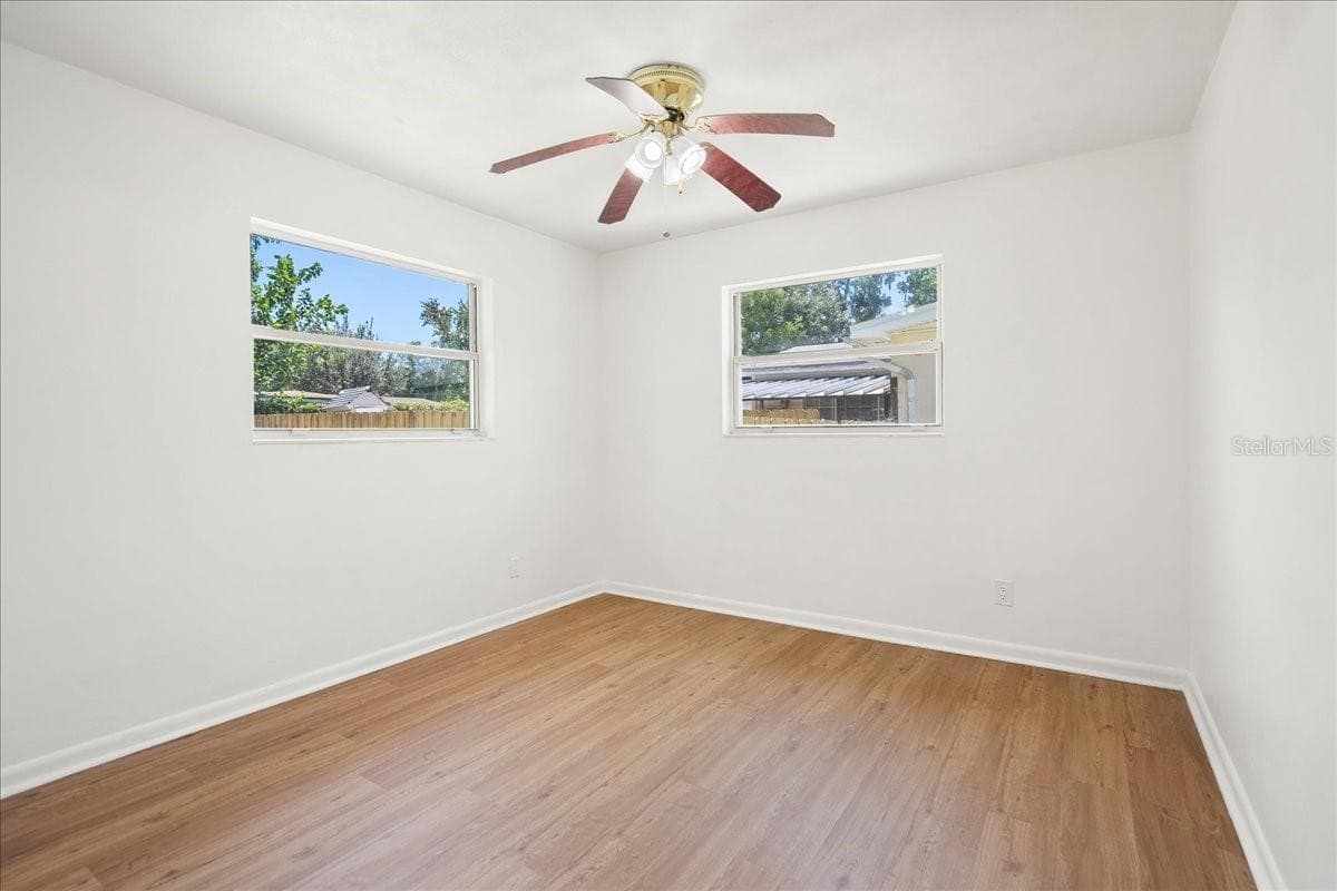 Single Family Residence at 2125 W LOU DR, JACKSONVILLE, photo 31 of 57