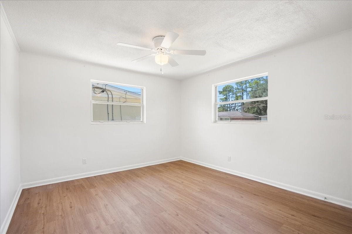 Single Family Residence at 2125 W LOU DR, JACKSONVILLE, photo 35 of 57