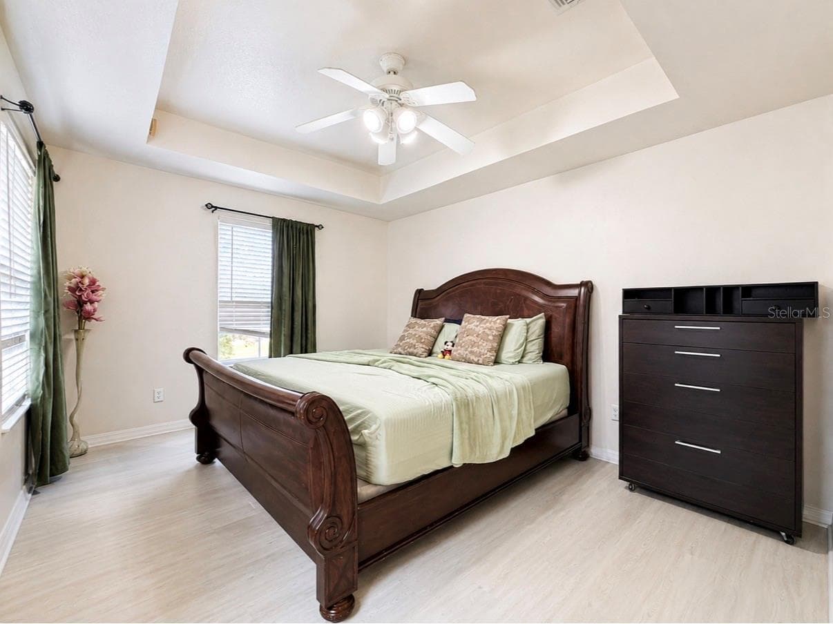 Townhouse at 10210 FALLSGROVE ST, ORLANDO, photo 14 of 28