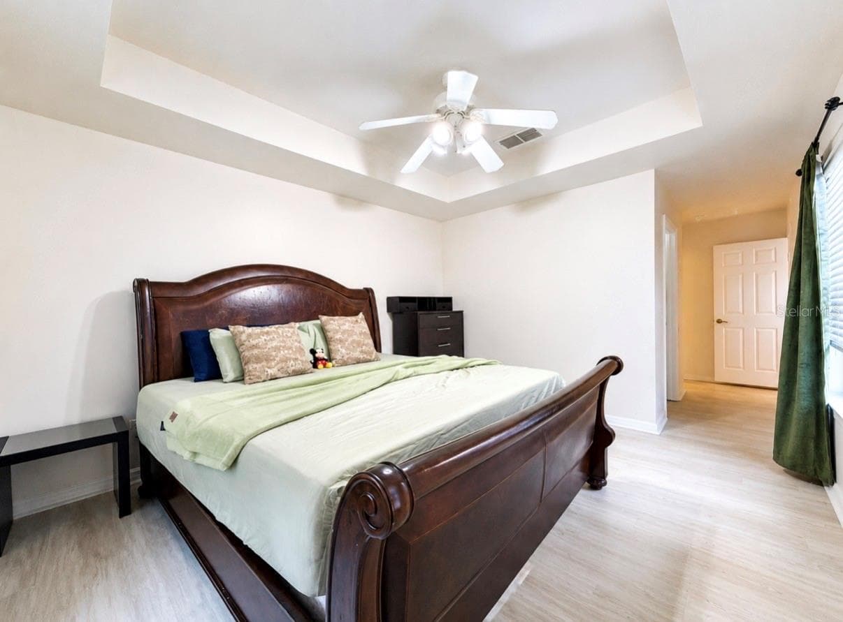Townhouse at 10210 FALLSGROVE ST, ORLANDO, photo 15 of 28