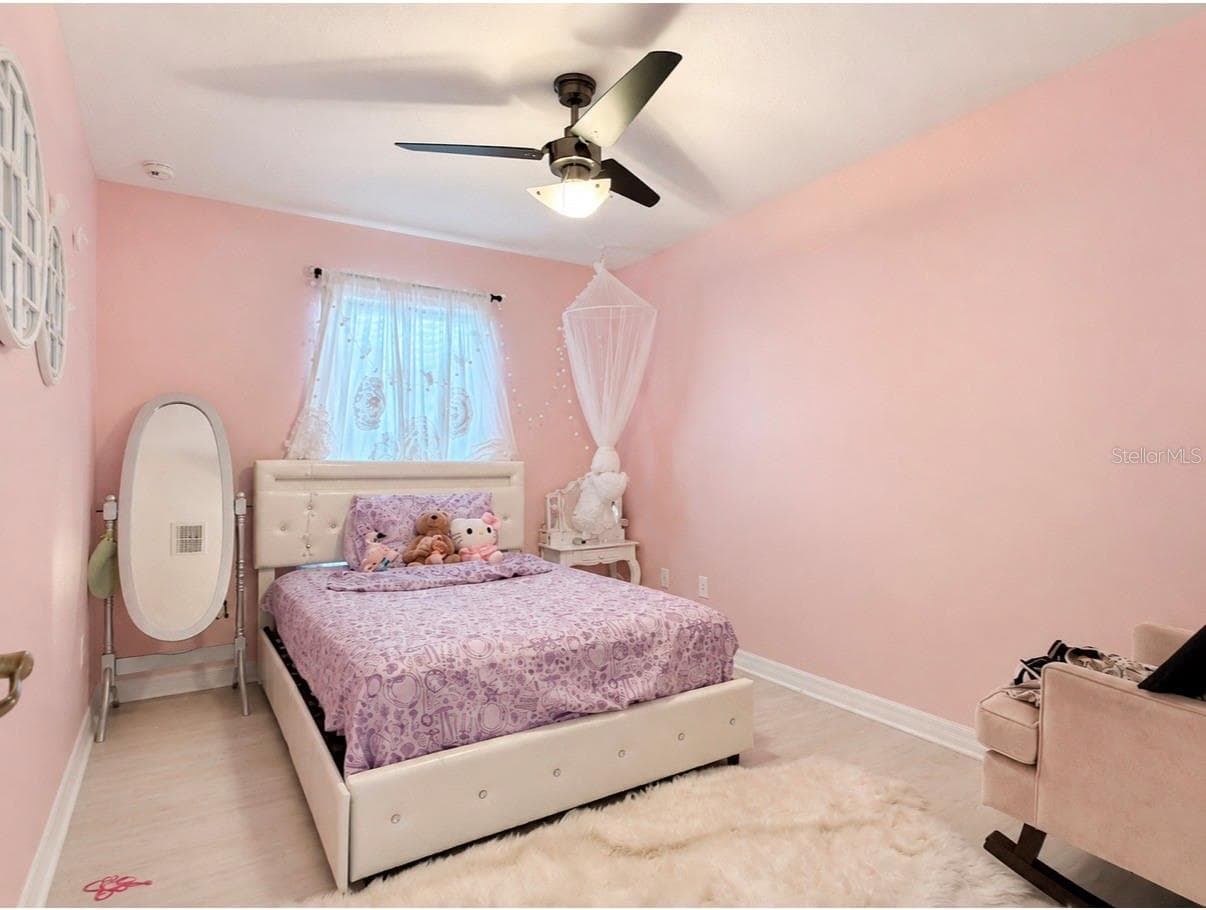 Townhouse at 10210 FALLSGROVE ST, ORLANDO, photo 19 of 28