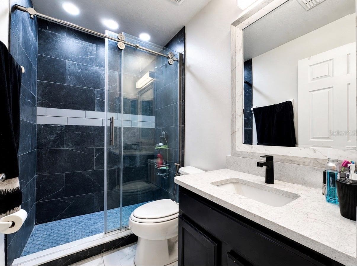 Townhouse at 10210 FALLSGROVE ST, ORLANDO, photo 23 of 28