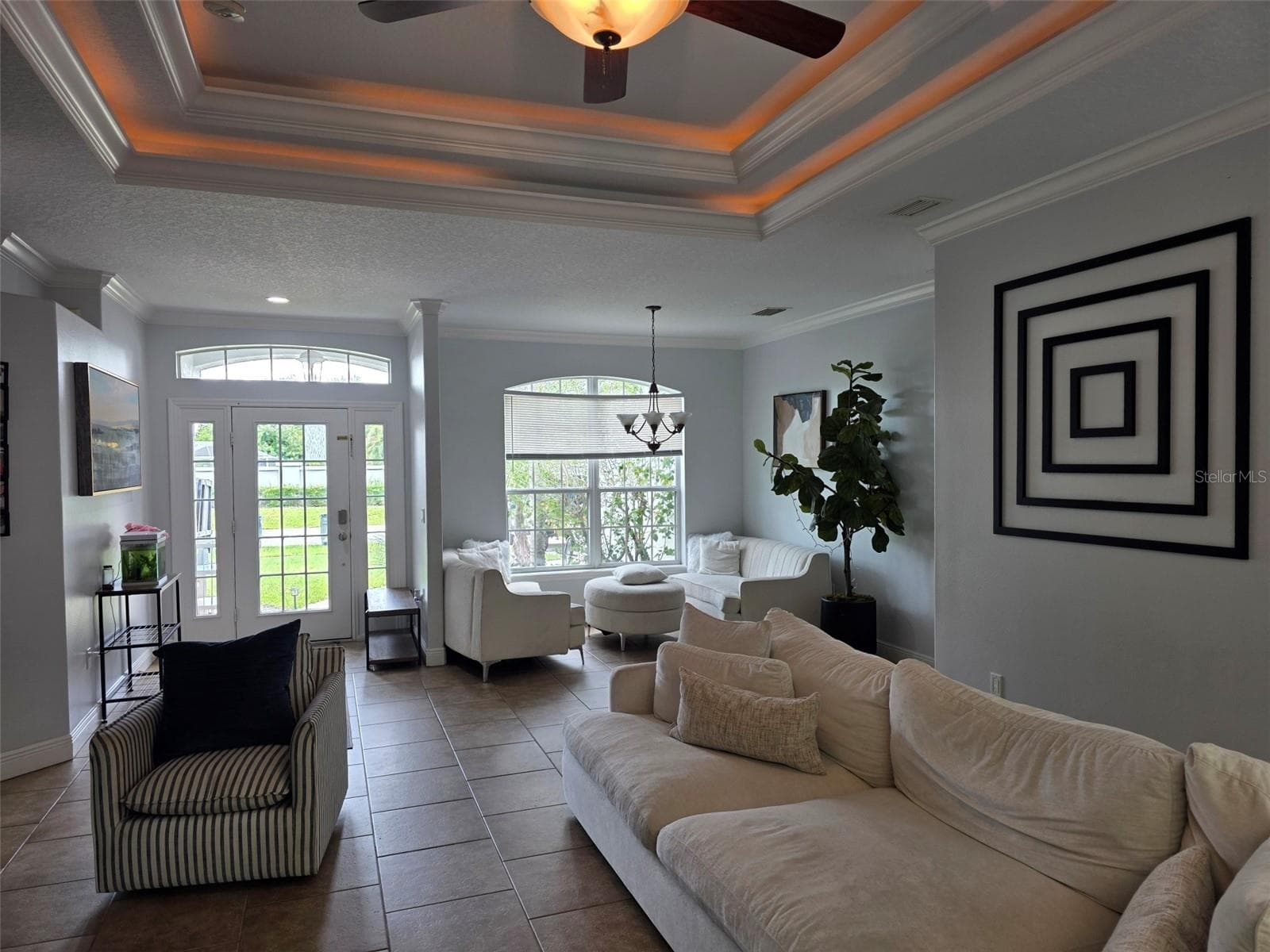 Single Family Residence at 4644 SAWYER RD, SARASOTA, photo 3 of 22