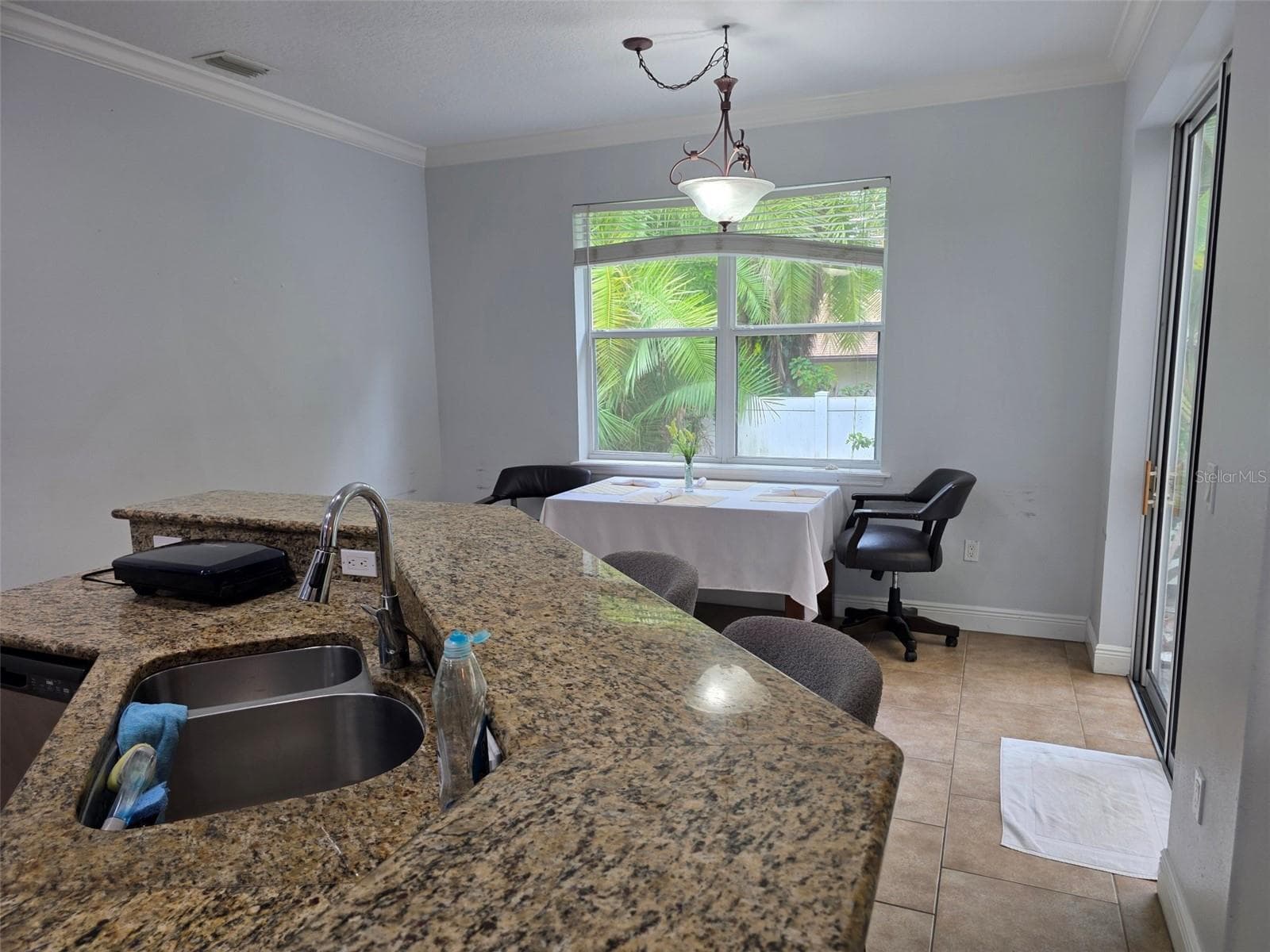 Single Family Residence at 4644 SAWYER RD, SARASOTA, photo 10 of 22