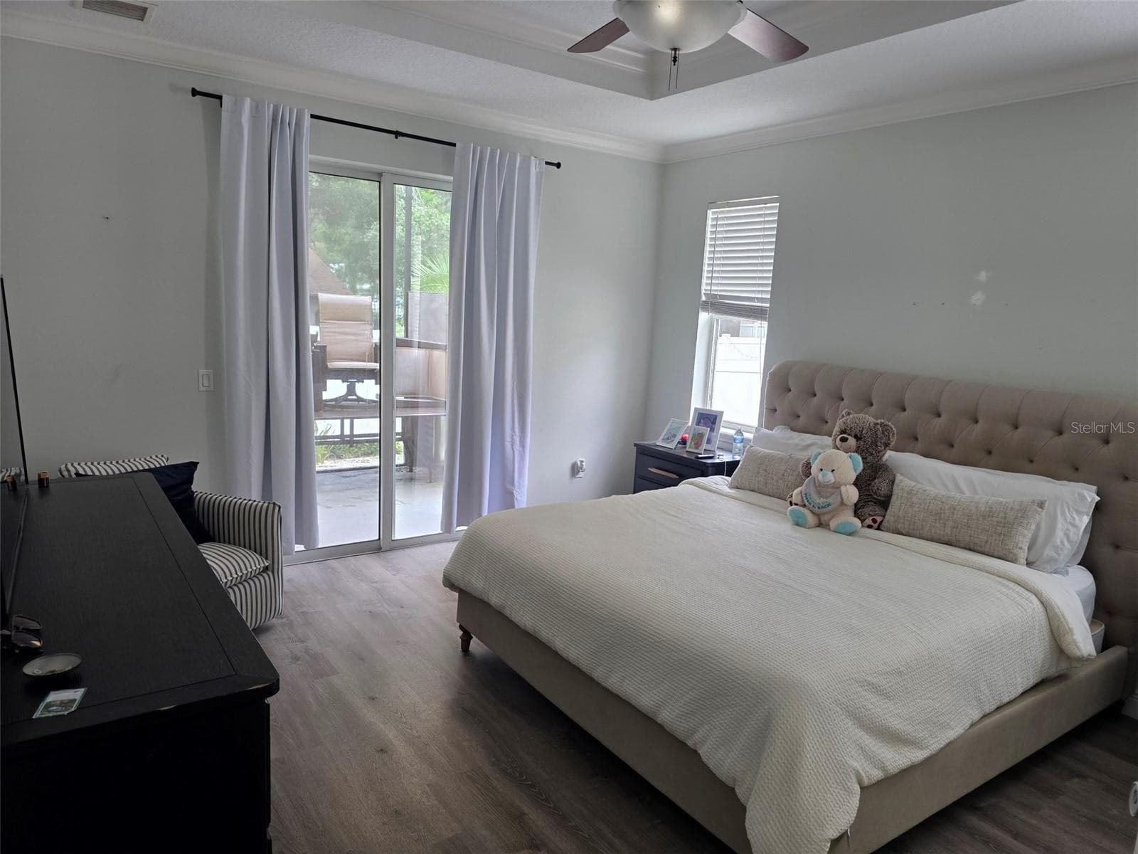 Single Family Residence at 4644 SAWYER RD, SARASOTA, photo 11 of 22