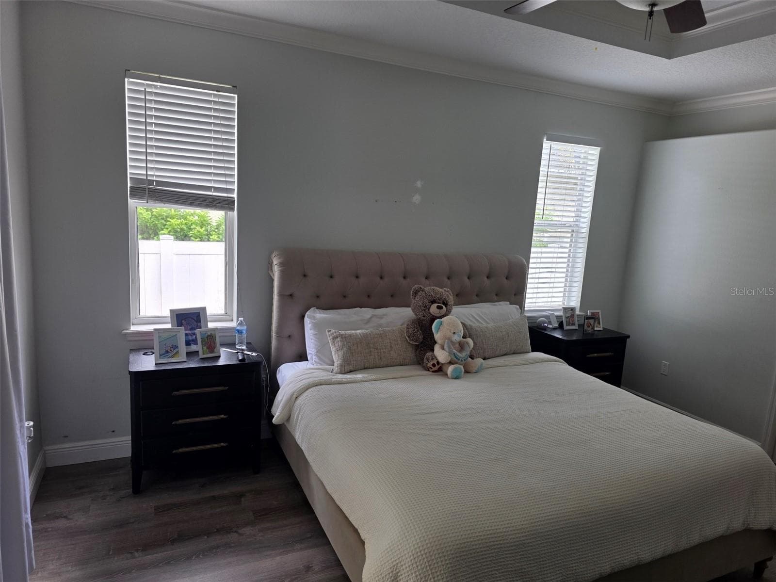 Single Family Residence at 4644 SAWYER RD, SARASOTA, photo 12 of 22
