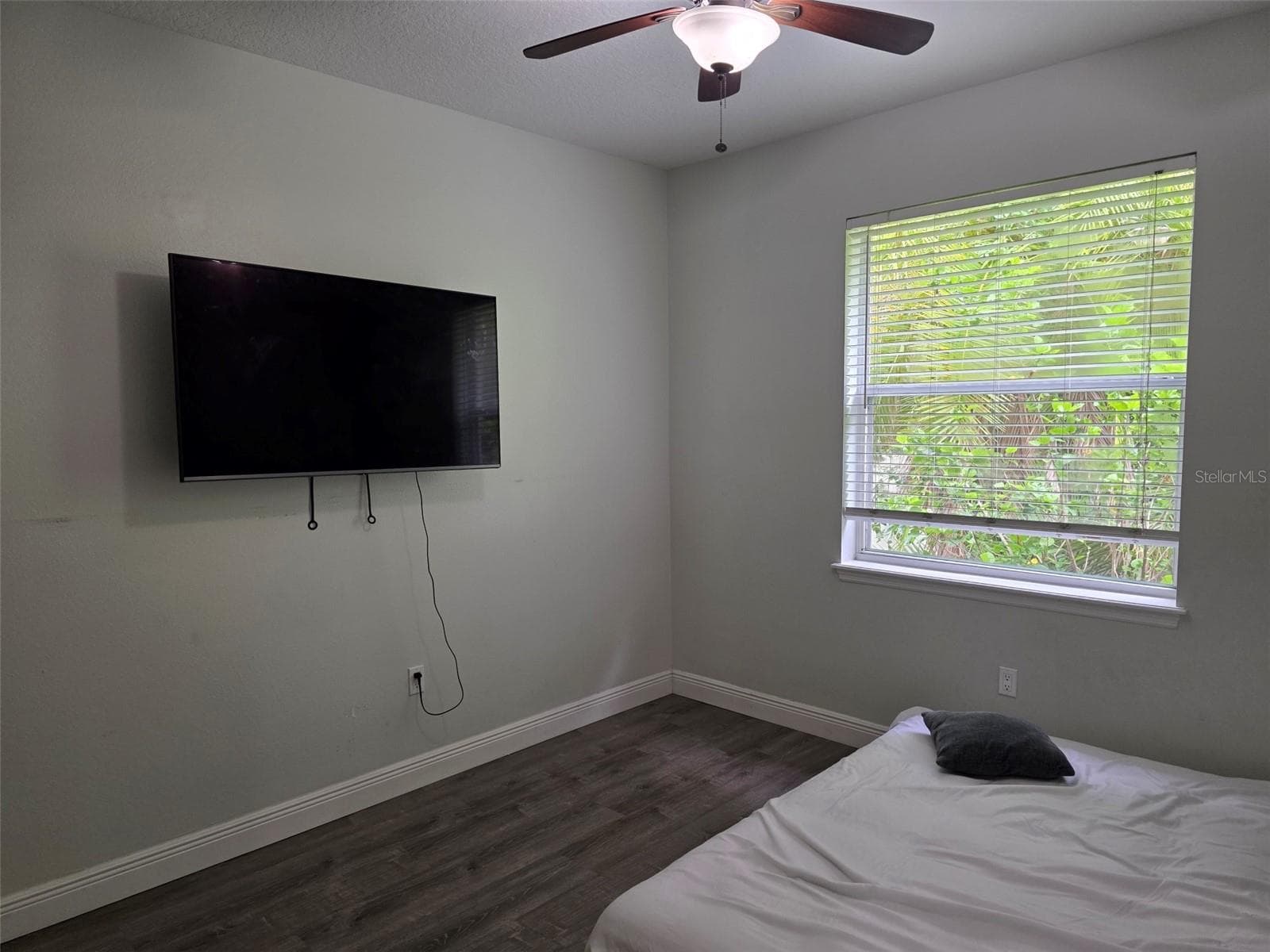 Single Family Residence at 4644 SAWYER RD, SARASOTA, photo 18 of 22