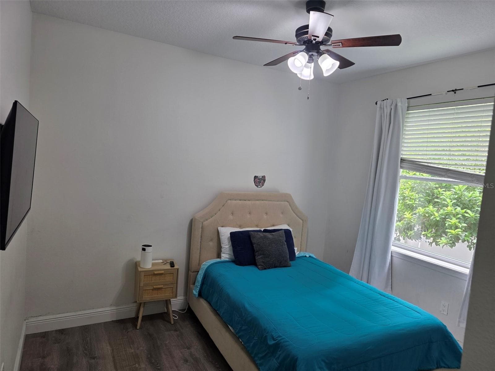Single Family Residence at 4644 SAWYER RD, SARASOTA, photo 19 of 22