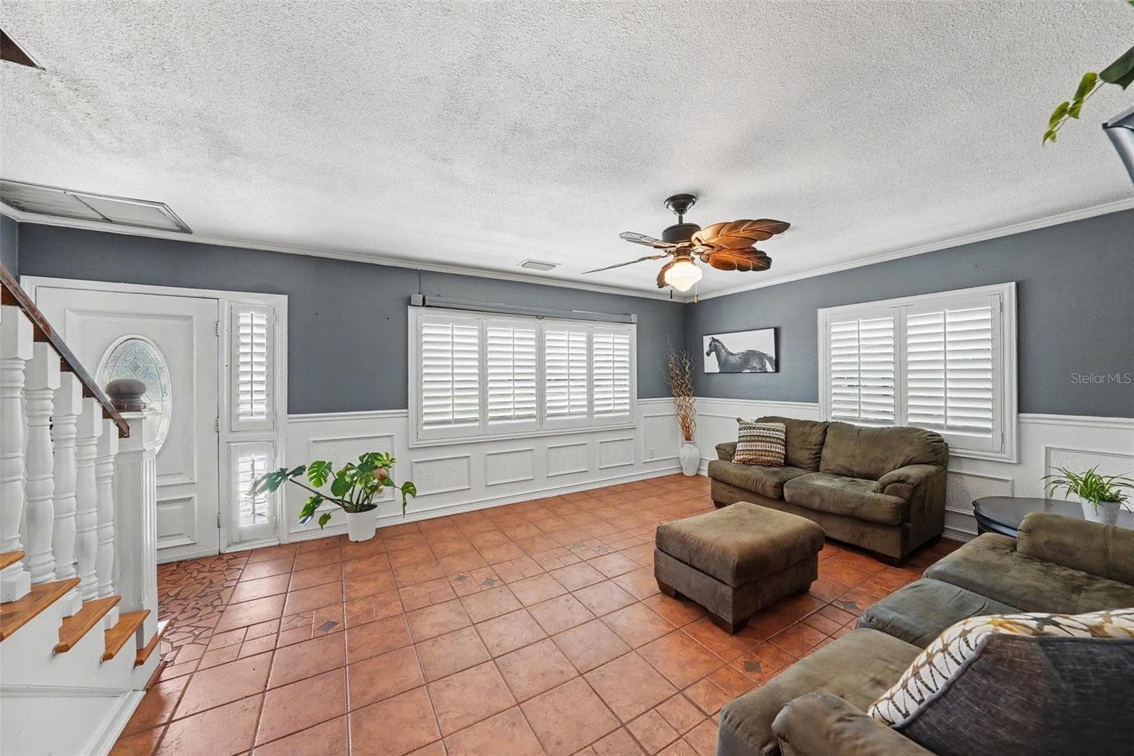 Single Family Residence at 404 CLARISSA DR, BRANDON, photo 8 of 51