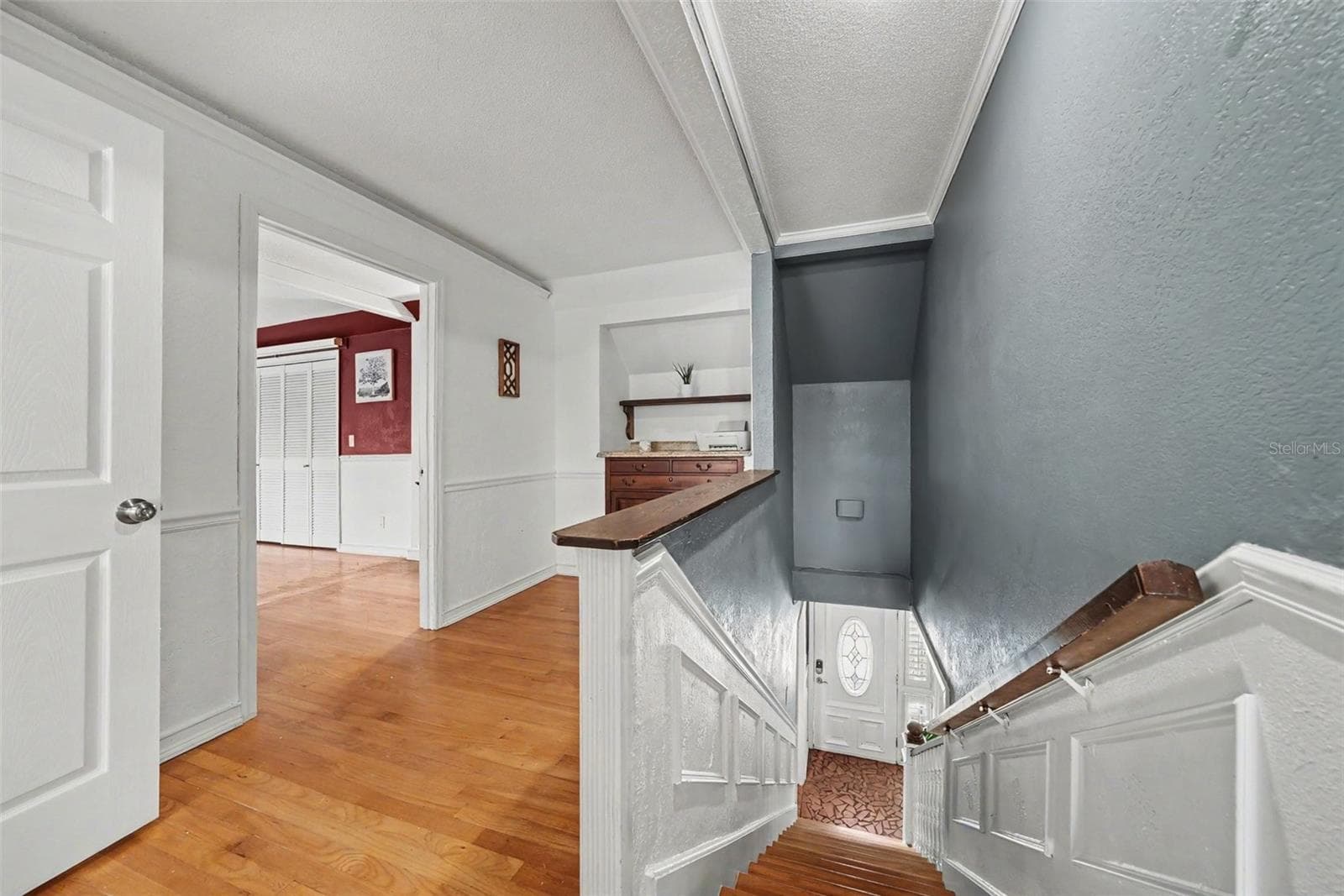 Single Family Residence at 404 CLARISSA DR, BRANDON, photo 20 of 51