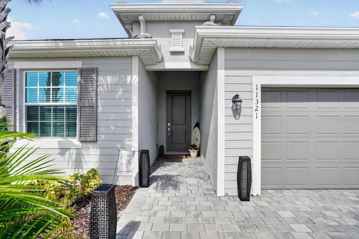 11321 PINOT DR, VENICE, FL 34293 - 11321 PINOT DR, VENICE