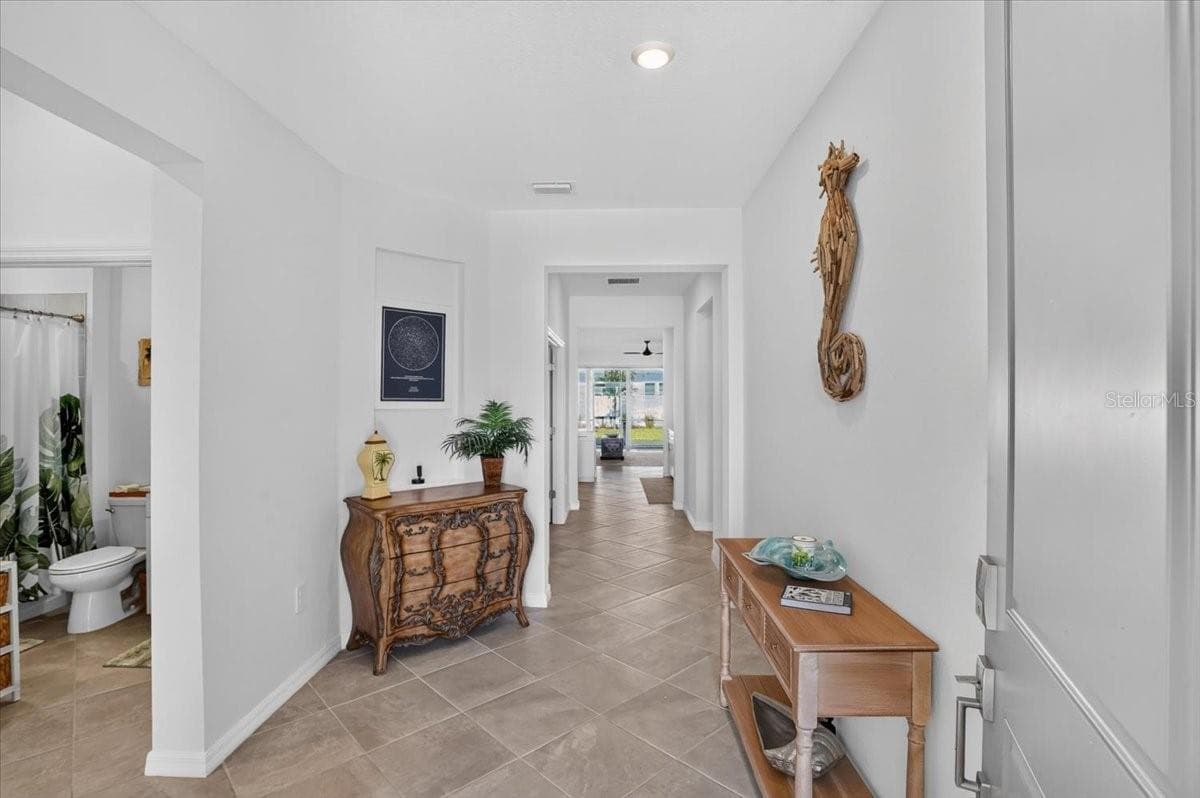 11321 PINOT DR, VENICE, FL 34293 - 11321 PINOT DR, VENICE
