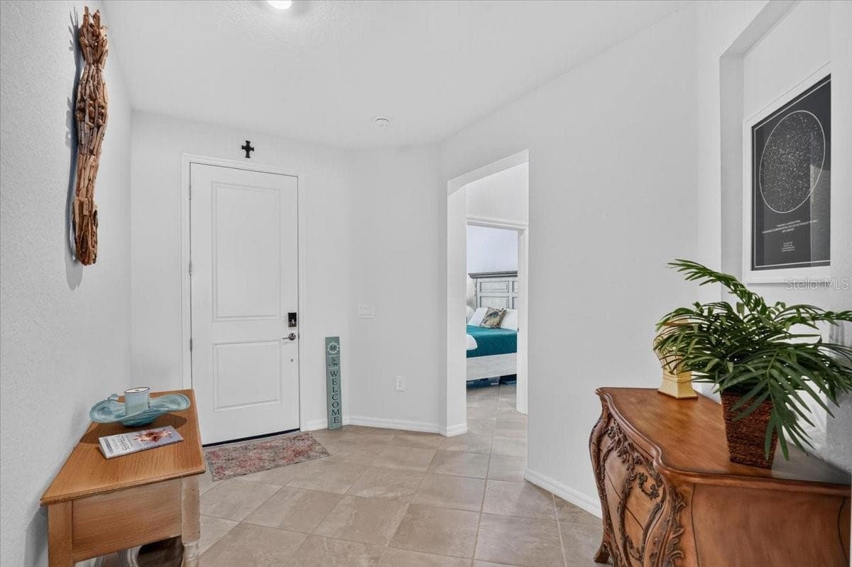 11321 PINOT DR, VENICE, FL 34293 - 11321 PINOT DR, VENICE