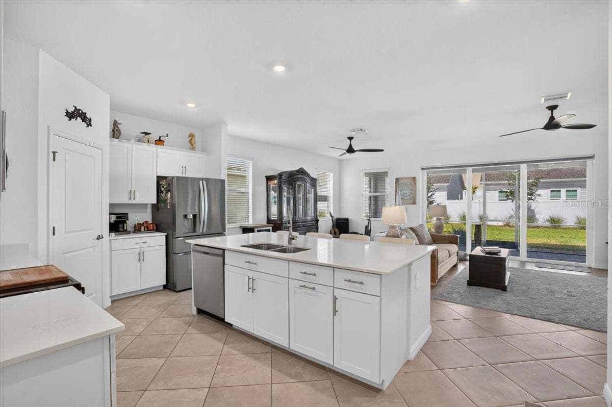 11321 PINOT DR, VENICE, FL 34293 - 11321 PINOT DR, VENICE