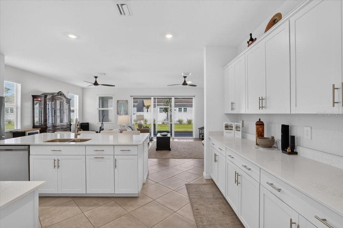11321 PINOT DR, VENICE, FL 34293 - 11321 PINOT DR, VENICE