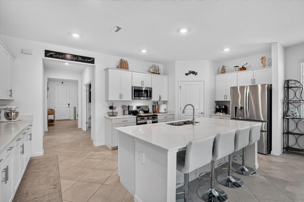 11321 PINOT DR, VENICE, FL 34293 - 11321 PINOT DR, VENICE
