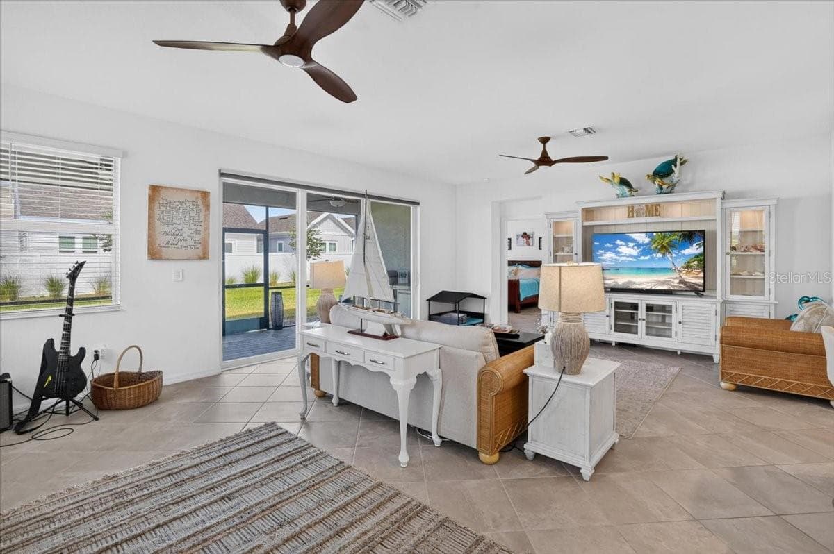 11321 PINOT DR, VENICE, FL 34293 - 11321 PINOT DR, VENICE