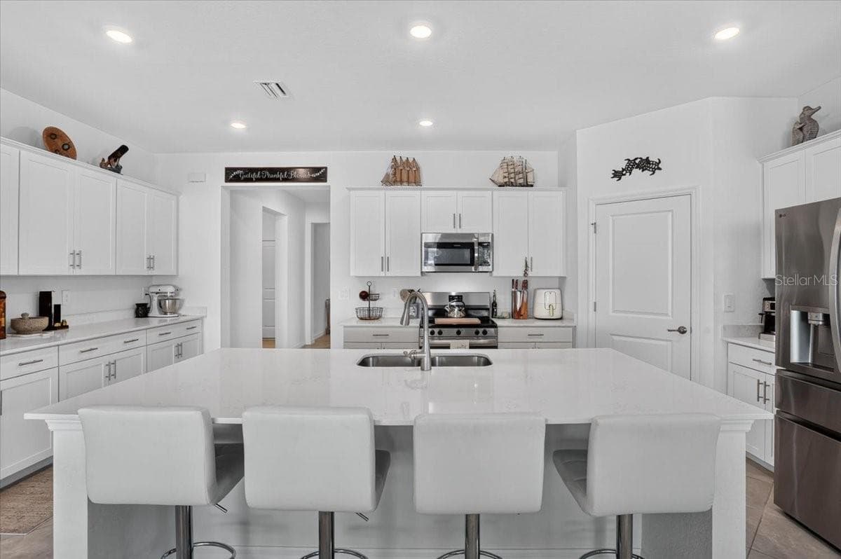 11321 PINOT DR, VENICE, FL 34293 - 11321 PINOT DR, VENICE