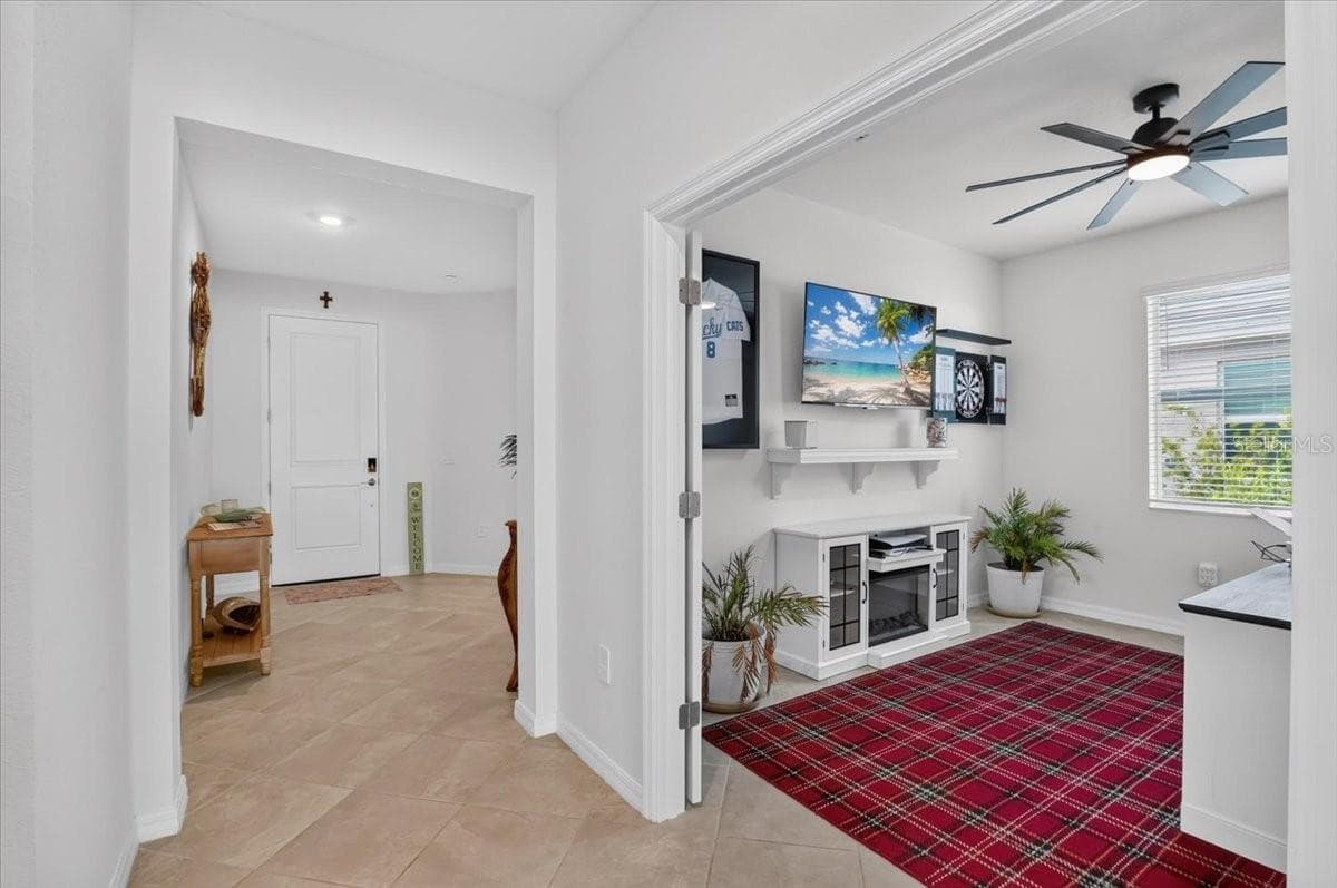 11321 PINOT DR, VENICE, FL 34293 - 11321 PINOT DR, VENICE