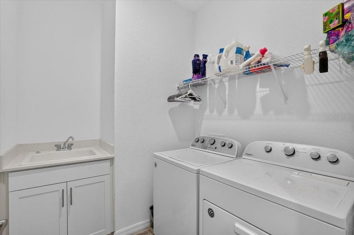 11321 PINOT DR, VENICE, FL 34293 - 11321 PINOT DR, VENICE