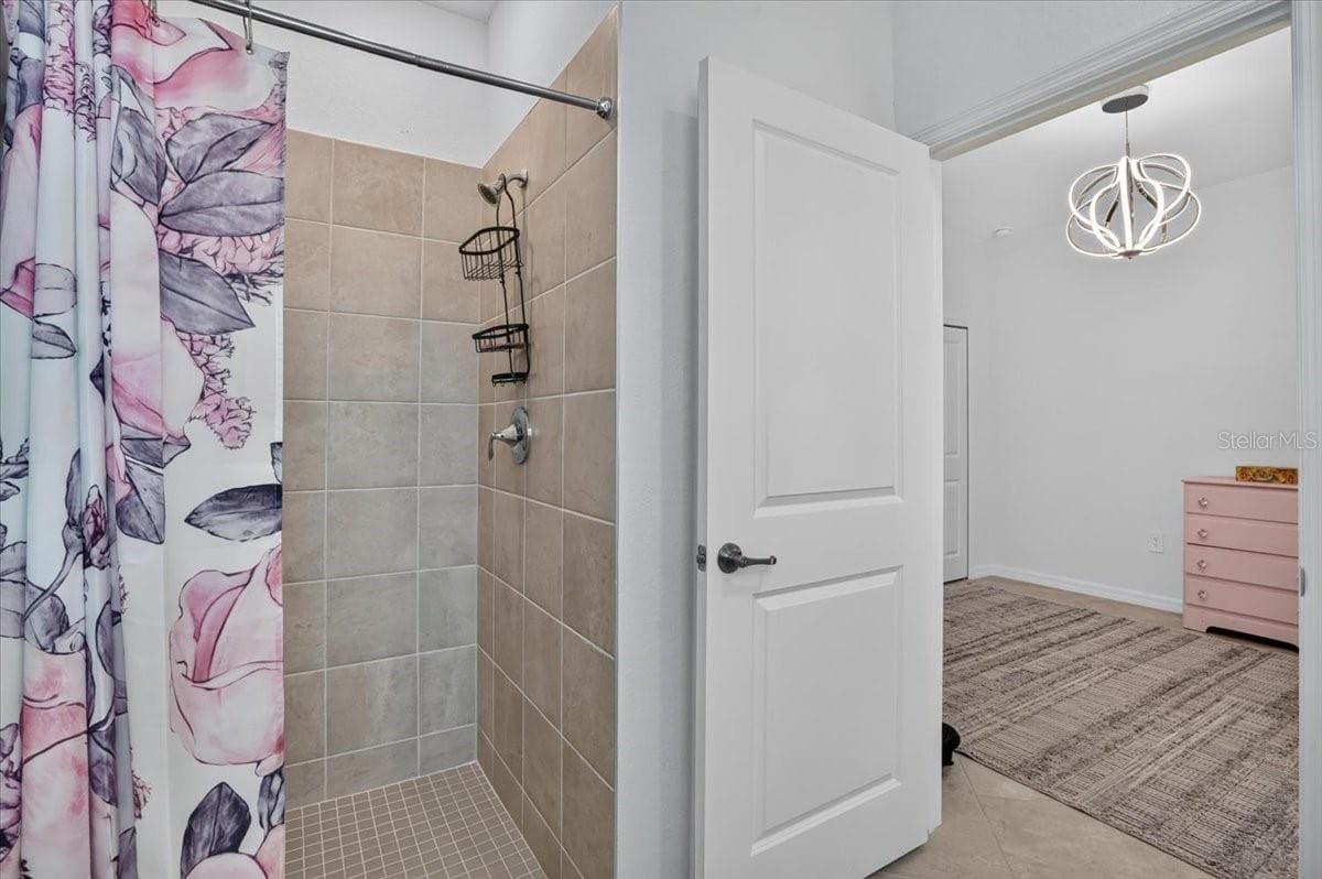 11321 PINOT DR, VENICE, FL 34293 - 11321 PINOT DR, VENICE