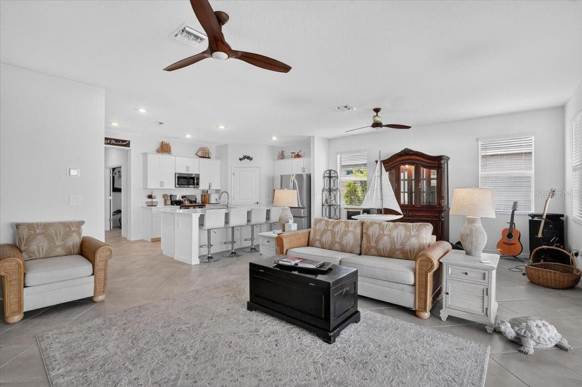 11321 PINOT DR, VENICE, FL 34293 - 11321 PINOT DR, VENICE