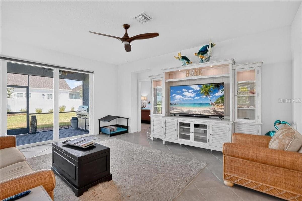 11321 PINOT DR, VENICE, FL 34293 - 11321 PINOT DR, VENICE