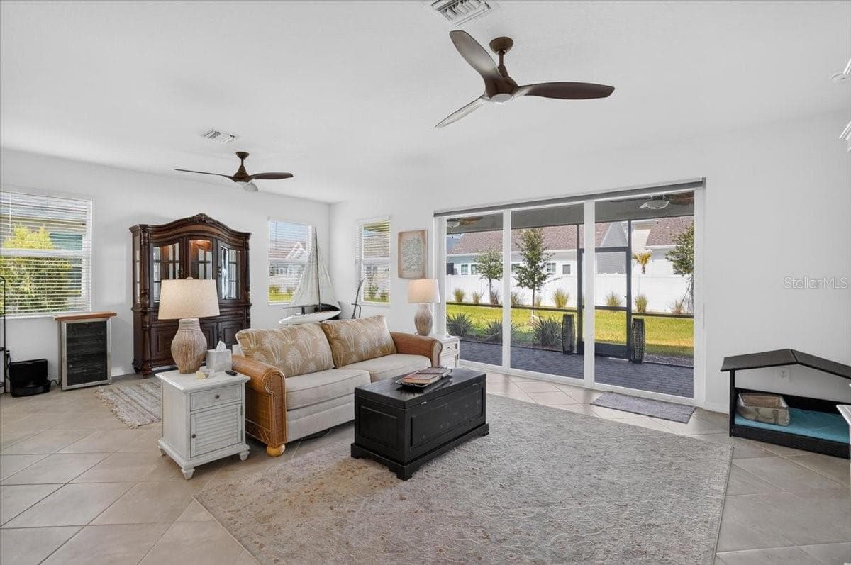 11321 PINOT DR, VENICE, FL 34293 - 11321 PINOT DR, VENICE