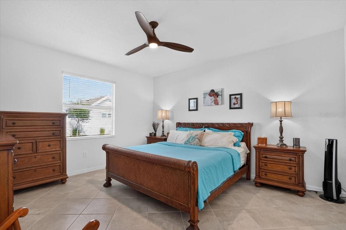 11321 PINOT DR, VENICE, FL 34293 - 11321 PINOT DR, VENICE