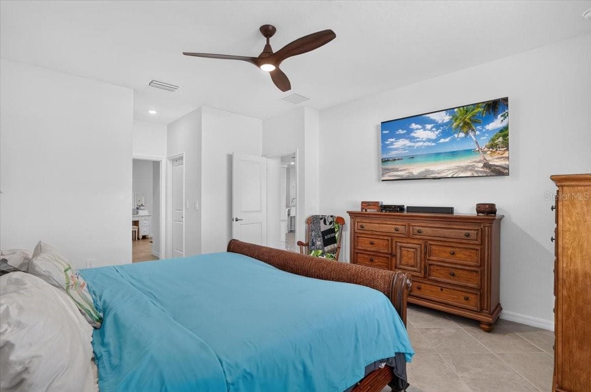 11321 PINOT DR, VENICE, FL 34293 - 11321 PINOT DR, VENICE