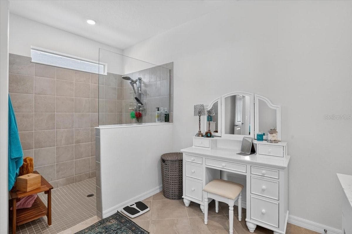 11321 PINOT DR, VENICE, FL 34293 - 11321 PINOT DR, VENICE