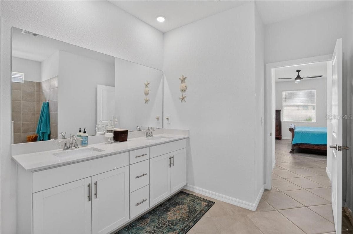 11321 PINOT DR, VENICE, FL 34293 - 11321 PINOT DR, VENICE