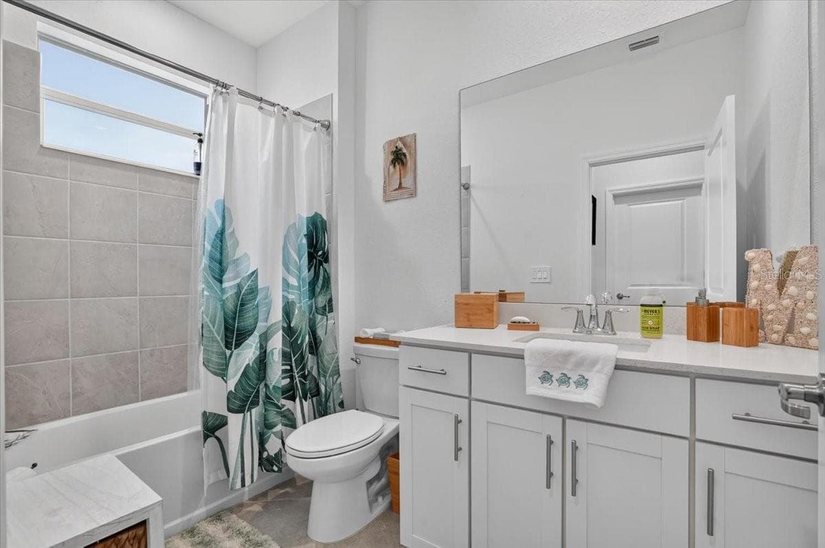 11321 PINOT DR, VENICE, FL 34293 - 11321 PINOT DR, VENICE